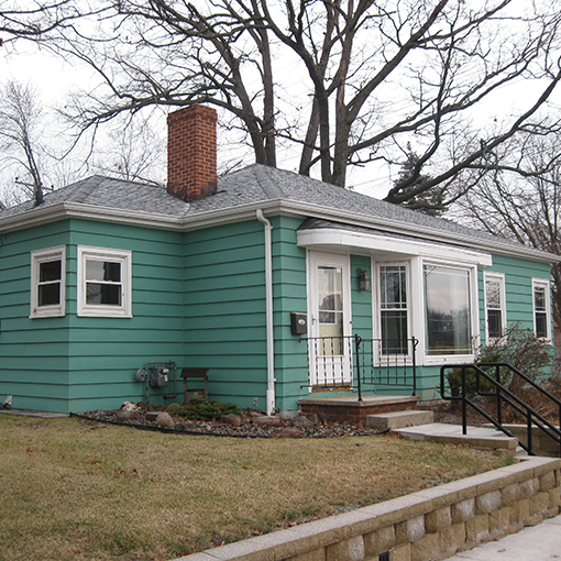 Services Callmark Painting Appleton